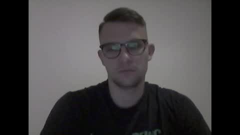hardboylovemilfmoom online show from 06-01-26, 12:34