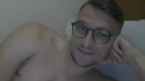 hardboylovemilfmoom online show from 07-03-26, 09:43