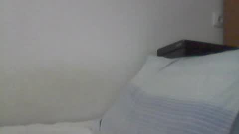 hardboylovemilfmoom online show from 07-06-26, 11:40