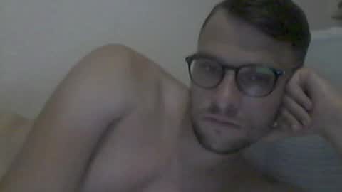 hardboylovemilfmoom online show from 07-08-26, 08:46