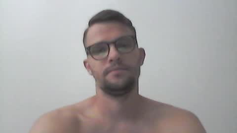 hardboylovemilfmoom online show from 07-12-26, 12:18