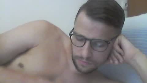 hardboylovemilfmoom online show from 07-13-26, 01:14