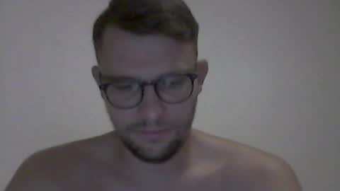 hardboylovemilfmoom online show from 07-30-26, 01:04