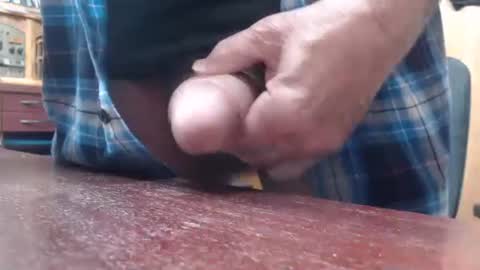 Brad online show from 01-23-25, 08:25