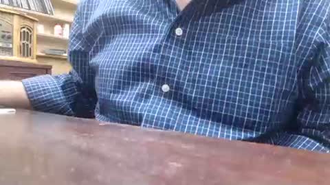 Brad online show from 01-27-25, 05:58