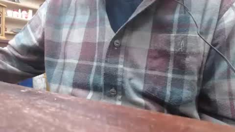 Brad online show from 02-01-25, 12:18