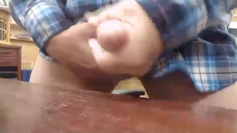 Brad online show from 02-06-25, 02:48