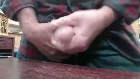 Brad online show from 03-04-25, 11:22