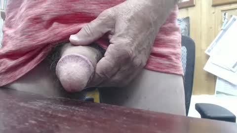 Brad online show from 09-16-25, 01:23