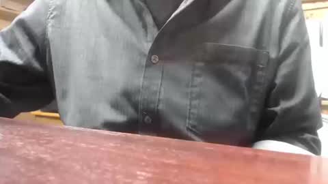 Brad online show from 10-13-25, 03:34