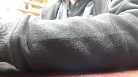 Brad online show from 11-18-25, 06:29