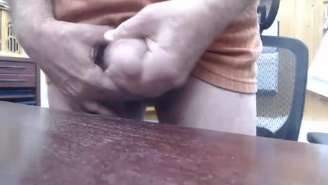 Brad online show from 02-07-26, 01:48