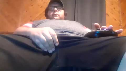 Snapshot of hardc970456 chatting on 09-13-25, 06:02 hardc970456 online show from 09-13-25, 06:02