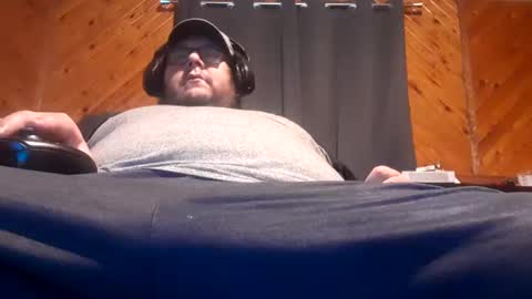 Snapshot of hardc970456 chatting on 09-27-25, 08:47 hardc970456 online show from 09-27-25, 08:47