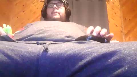 Snapshot of hardc970456 chatting on 10-26-25, 09:21 hardc970456 online show from 10-26-25, 09:21