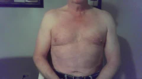 hardchicagoforzya online show from 10-21-25, 10:54