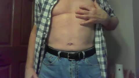 hardchicagoforzya online show from 11-04-25, 09:19