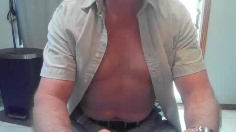 hardchicagoforzya online show from 11-06-25, 08:43