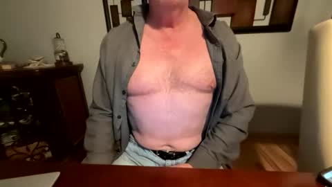 hardchicagoforzya online show from 01-09-26, 06:05