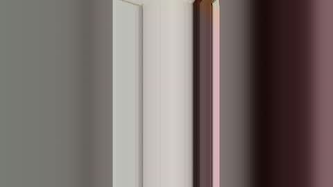 hardcock19872026 online show from 04-01-26, 10:07