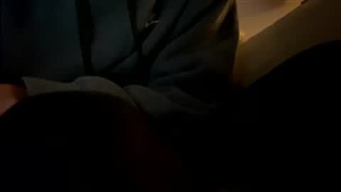 Slim West Cox online show from 12-04-25, 07:11