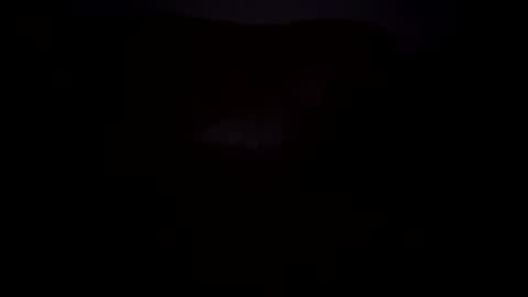 Slim West Cox online show from 01-11-26, 10:31