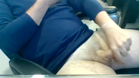 Makeithappen9086 online show from 04-21-26, 03:17