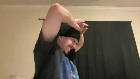 hardcock389397 online show from 02-15-26, 07:51