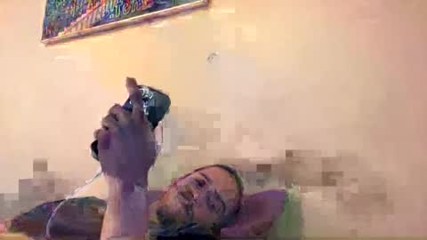 hardcock389397 online show from 02-26-26, 05:50