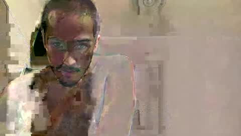 hardcock389397 online show from 02-28-26, 08:43