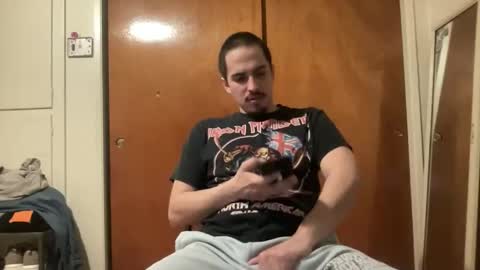 hardcock389397 online show from 03-07-26, 09:17