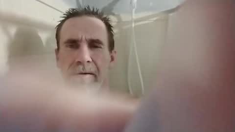 hardcock4u1973 online show from 01-10-25, 07:43