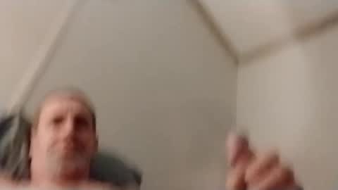 hardcock4u1973 online show from 01-24-25, 10:32