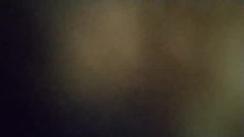 hardcock4u1973 online show from 11-06-25, 06:42