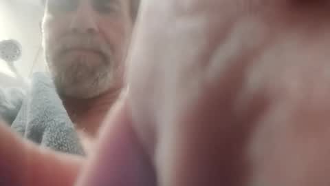 hardcock4u1973 online show from 01-13-26, 06:40