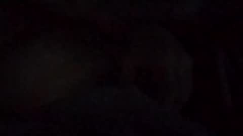 hardcock4u1973 online show from 01-14-26, 06:30