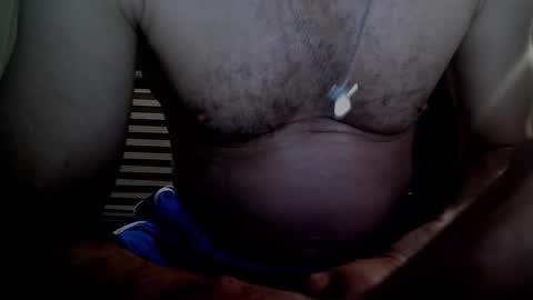 hardcock8612 online show from 03-12-26, 03:40