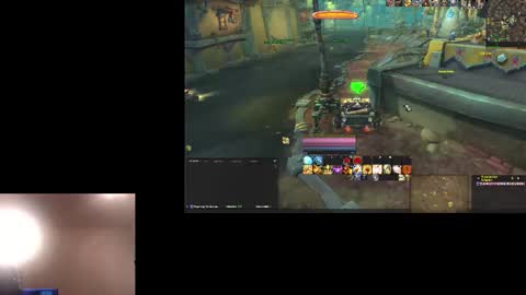 hardcock91loveshotchicks online show from 02-12-26, 08:20