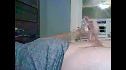 Snapshot of hardcockoncam22 chatting on 12-05-24, 04:42 cervixpainter25 online show from 12-05-24, 04:42