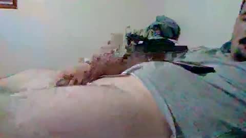 cervixpainter25 online show from 02-03-26, 03:15