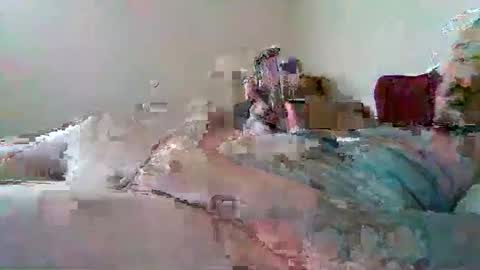 cervixpainter25 online show from 03-21-26, 08:34