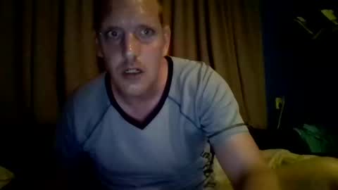hardcore10101 online show from 09-10-25, 02:28