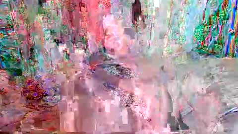 hardcore11inches online show from 12-26-24, 03:59