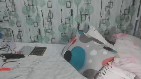 hardcore11inches online show from 12-26-24, 12:27