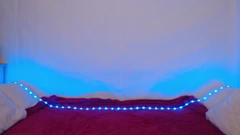 Emily online show from 12-20-25, 09:11