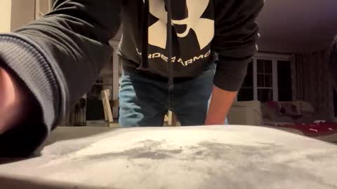 hardcoreboy84 online show from 02-14-26, 09:39