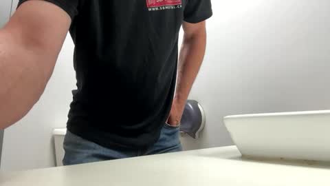 hardcoreboy84 online show from 06-04-26, 09:48