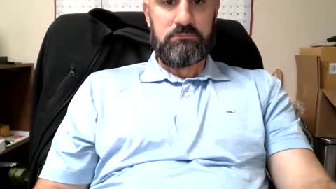 Snapshot of hardcoremike35 chatting on 06-06-26, 11:48 HcoreMike online show from 06-06-26, 11:48