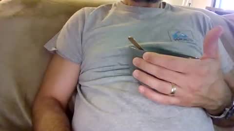 HcoreMike online show from 07-06-26, 12:57