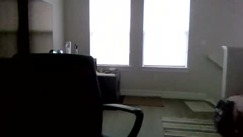 HcoreMike online show from 07-31-26, 11:37